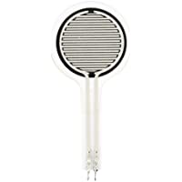 Sensor de presión MD30-60 de 0 a 30 kg- 30 mm de diámetro- resistencia de detección de fuerza